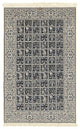 Nain - 6 la Tapete 235x147cm - Tapete persa