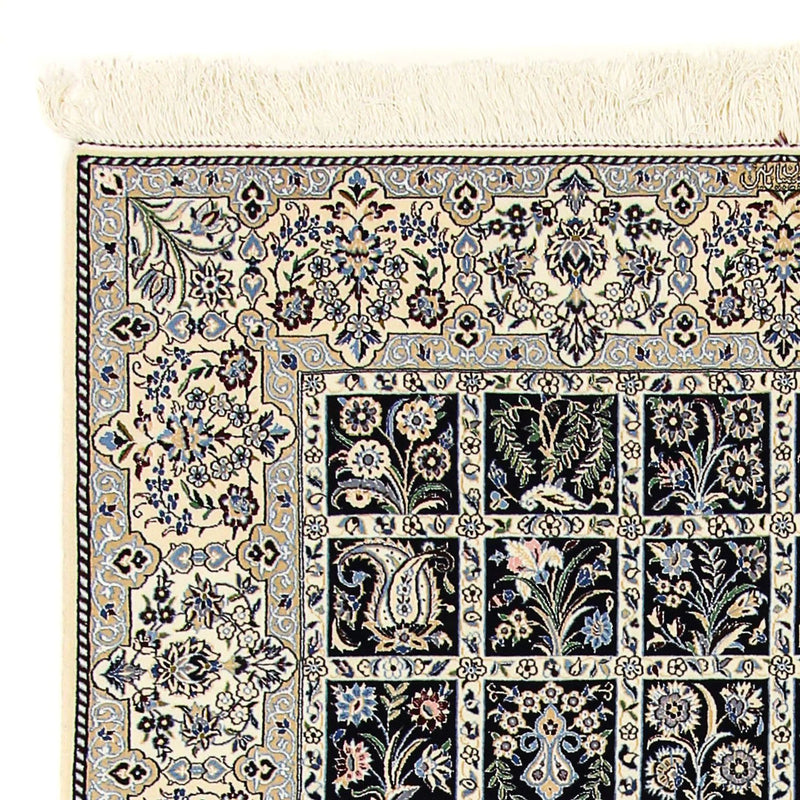 Nain - 6 la Tapete 235x147cm - Tapete persa