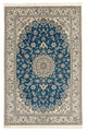 Nain - 6 la Tapete 236x154cm - Tapete persa