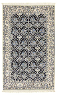 Tapete Persa - Nain - Premium - 243 x 151 cm - bege – product image