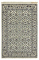 Nain - 6La Tapete 152x226cm - Tapete persa