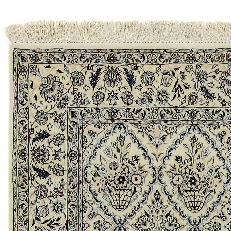 Nain - 6La Tapete 152x226cm - Tapete persa