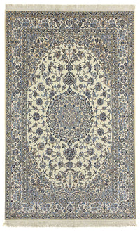 Tapete Persa - Nain - Premium - 255 x 160 cm - bege – product image