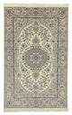Nain - 6La Tapete 154x247cm - Tapete persa