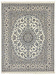 Tapete Persa - Nain - Premium - 268 x 208 cm - bege