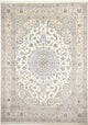 Nain - 9 la Tapete 415x300cm - Tapete persa