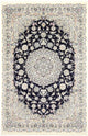 Nain - 9 la Tapete 309x205cm - Tapete persa