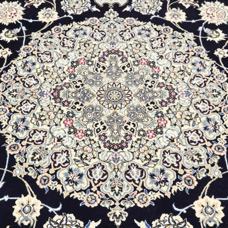 Nain - 9 la Tapete 309x205cm - Tapete persa