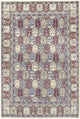 Nain - 9 la Tapete 303x206cm - Tapete persa
