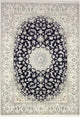 Nain - 9 la Tapete 345x246cm - Tapete persa