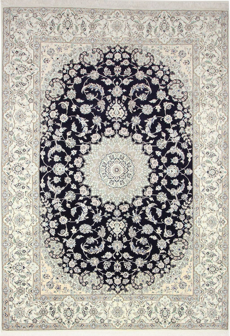Nain - 9 la Tapete 345x246cm - Tapete persa