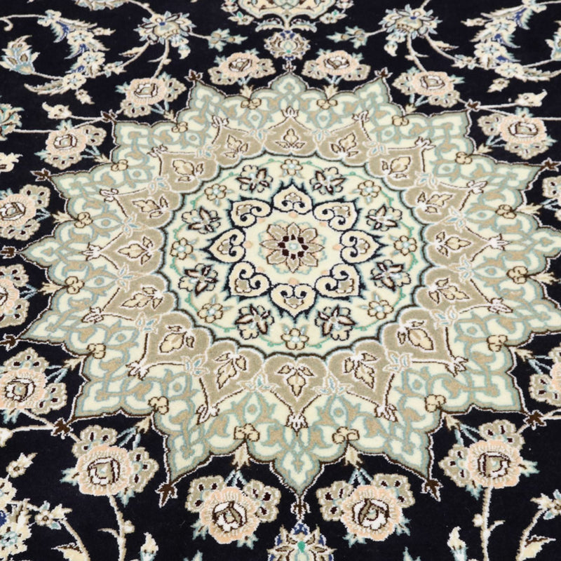 Nain - 9 la Tapete 345x246cm - Tapete persa