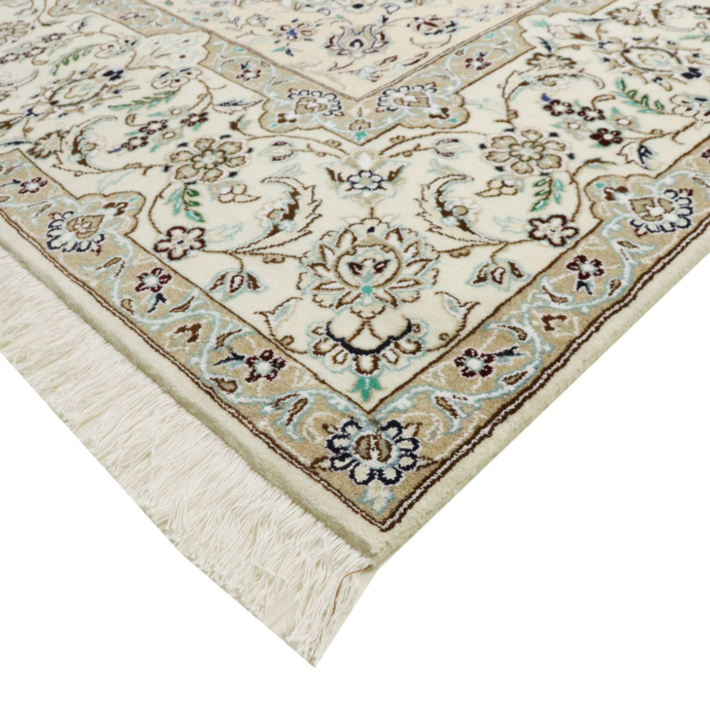 Nain - 9 la Tapete 345x246cm - Tapete persa