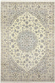 Nain - 9 la Tapete 360x245cm - Tapete persa