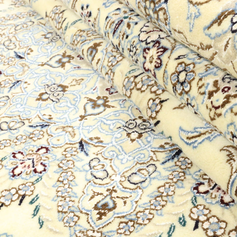 Nain - 9 la Tapete 360x245cm - Tapete persa