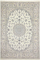 Nain - 9 la Tapete 356x250cm - Tapete persa