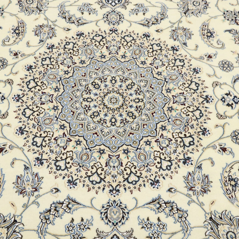 Nain - 9 la Tapete 356x250cm - Tapete persa