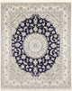 Nain - 9 la Tapete 304x250cm - Tapete persa