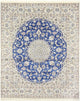 Nain - 9 la Tapete 303x250cm - Tapete persa