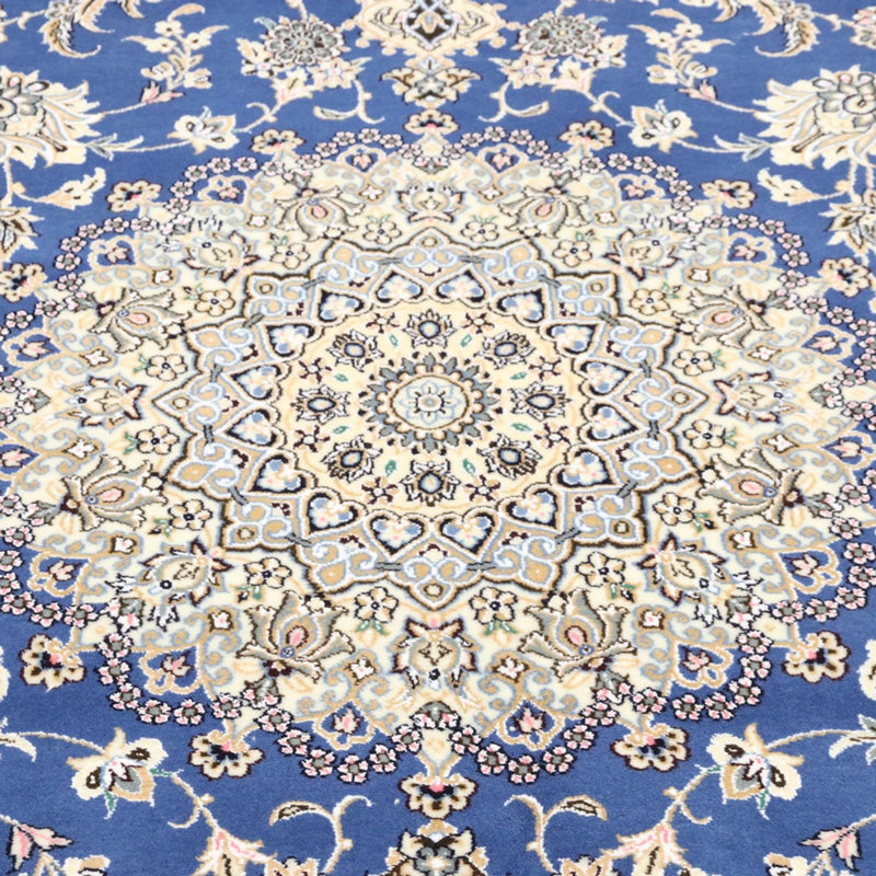 Nain - 9 la Tapete 303x250cm - Tapete persa