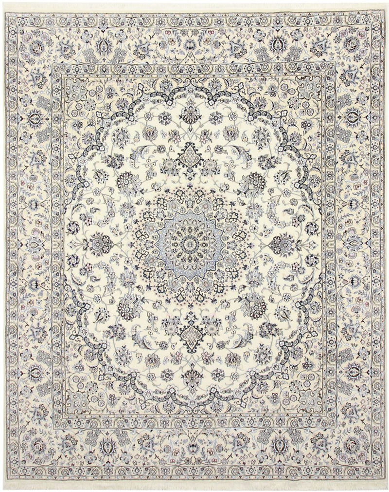 Nain - 9 la Tapete 306x250cm - Tapete persa