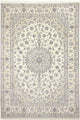 Nain - 9 la Tapete 361x249cm - Tapete persa