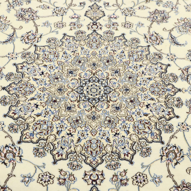 Nain - 9 la Tapete 361x249cm - Tapete persa