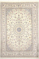 Nain - 9 la Tapete 365x250cm - Tapete persa