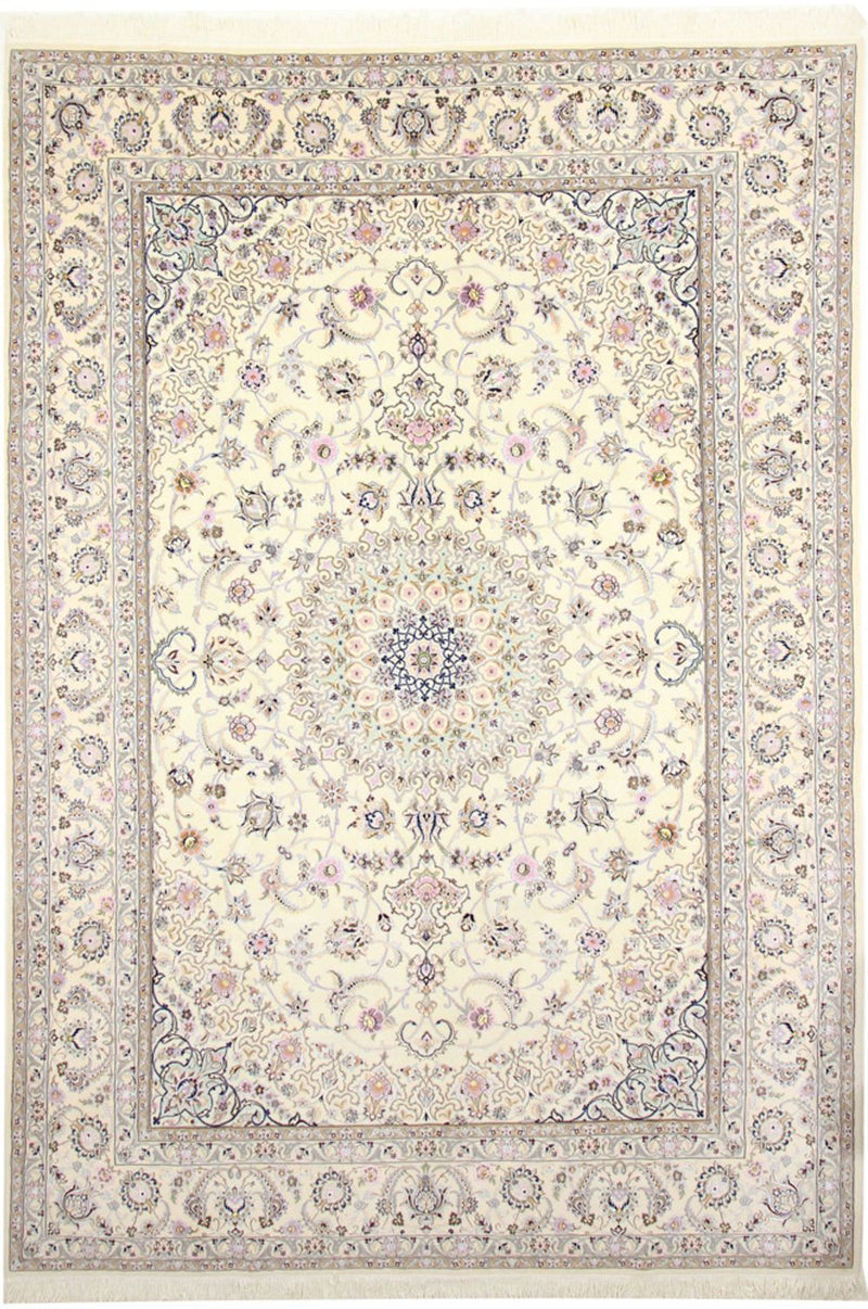 Nain - 9 la Tapete 365x250cm - Tapete persa