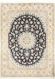 Nain - 9 la Tapete 350x254cm - Tapete persa