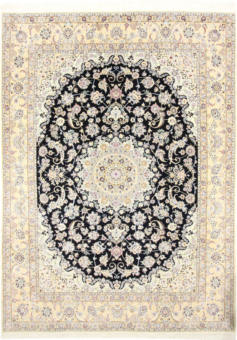 Nain - 9 la Tapete 350x254cm - Tapete persa