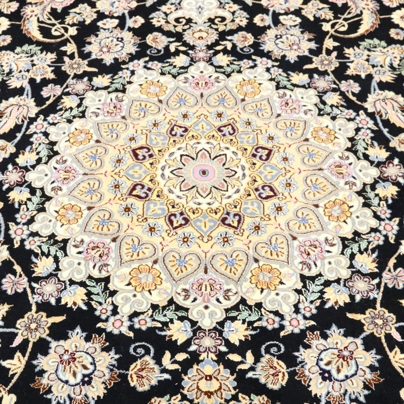 Nain - 9 la Tapete 350x254cm - Tapete persa
