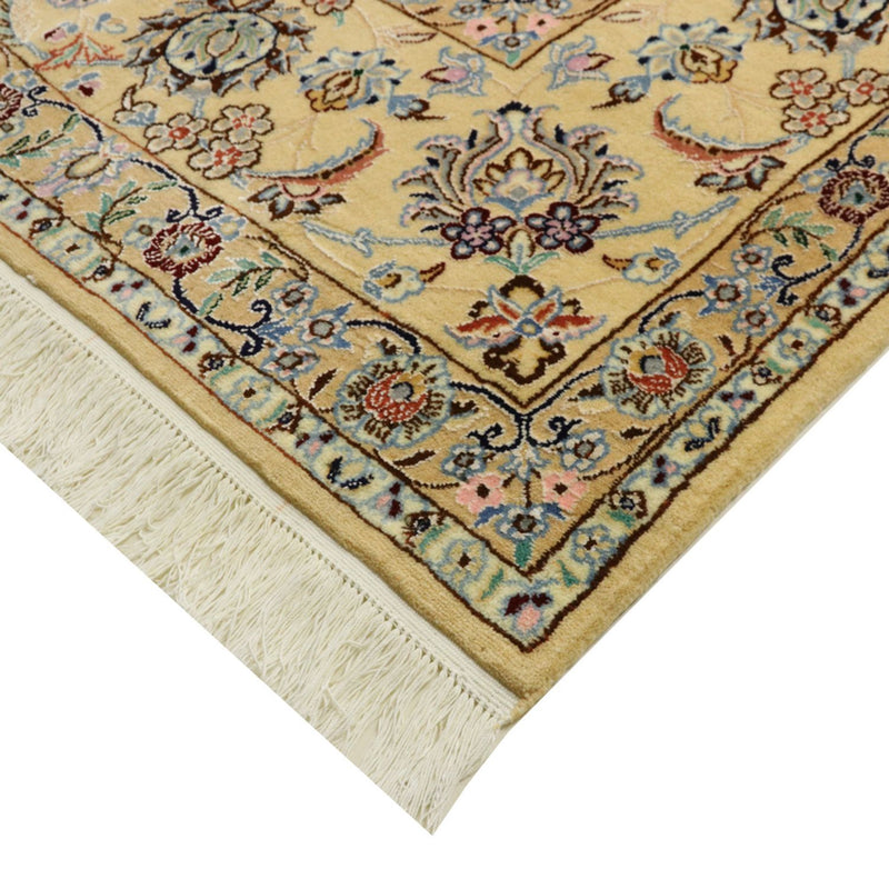 Nain - 9 la Tapete 350x254cm - Tapete persa