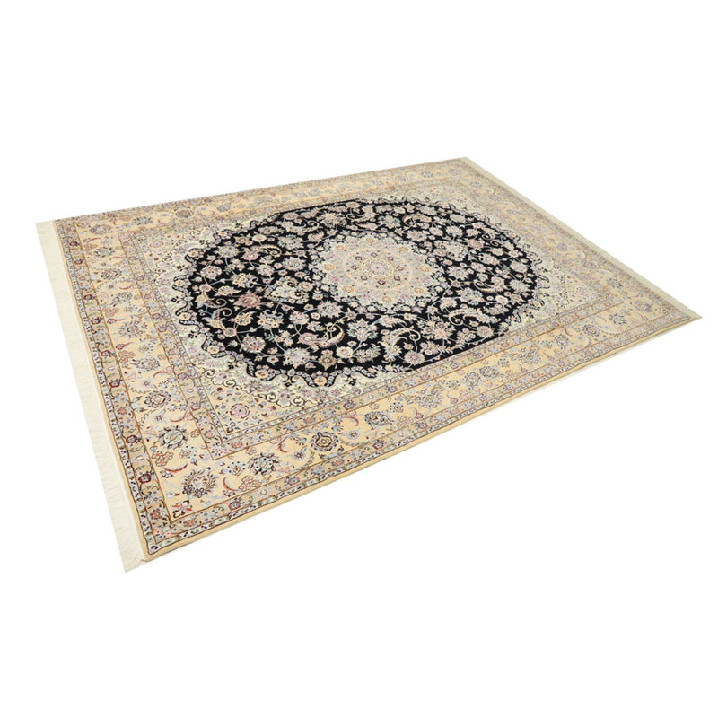 Nain - 9 la Tapete 350x254cm - Tapete persa