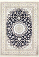 Nain - 9 la Tapete 356x248cm - Tapete persa