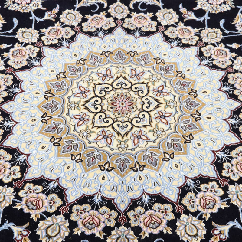Nain - 9 la Tapete 356x248cm - Tapete persa