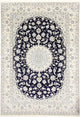 Nain - 9 la Tapete 360x248cm - Tapete persa