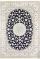Nain - 9 la Tapete 350x246cm - Tapete persa