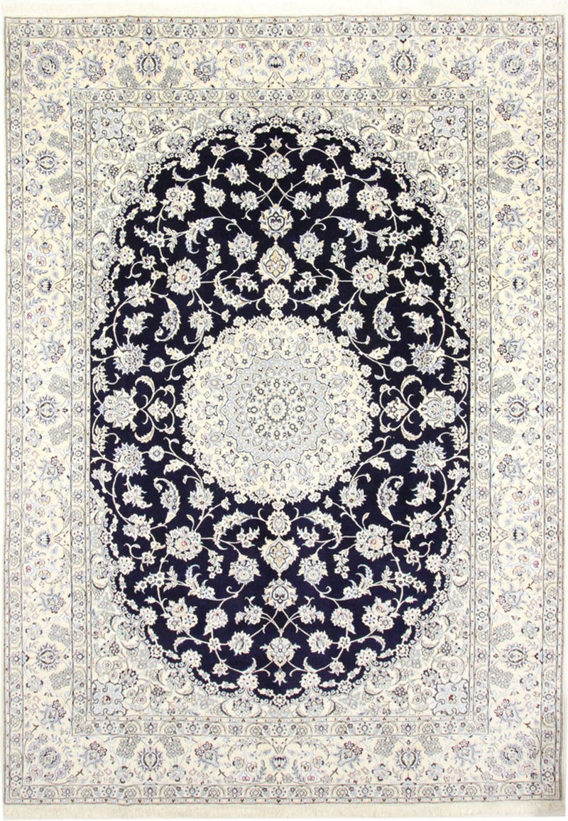 Nain - 9 la Tapete 350x246cm - Tapete persa