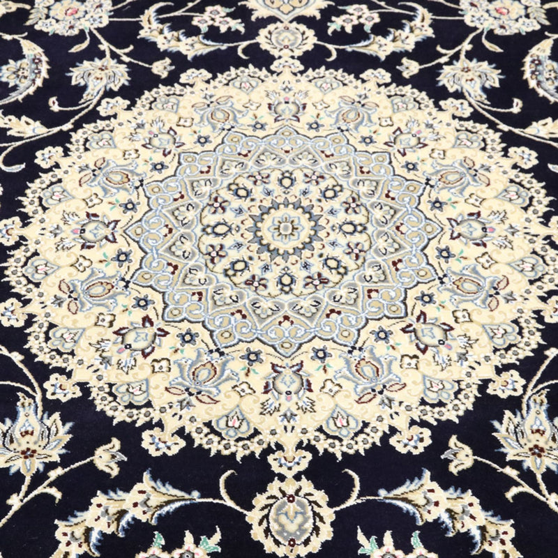 Nain - 9 la Tapete 350x246cm - Tapete persa