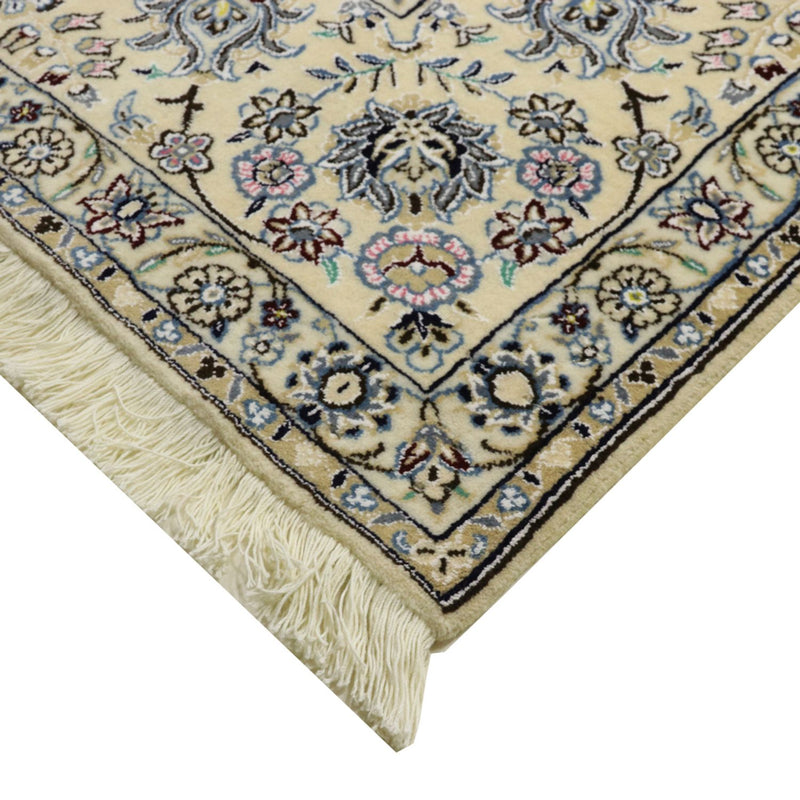 Nain - 9 la Tapete 350x246cm - Tapete persa