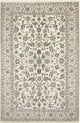 Nain - 9 la Tapete 308x204cm - Tapete persa