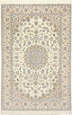 Nain - 9 la Tapete 305x205cm - Tapete persa