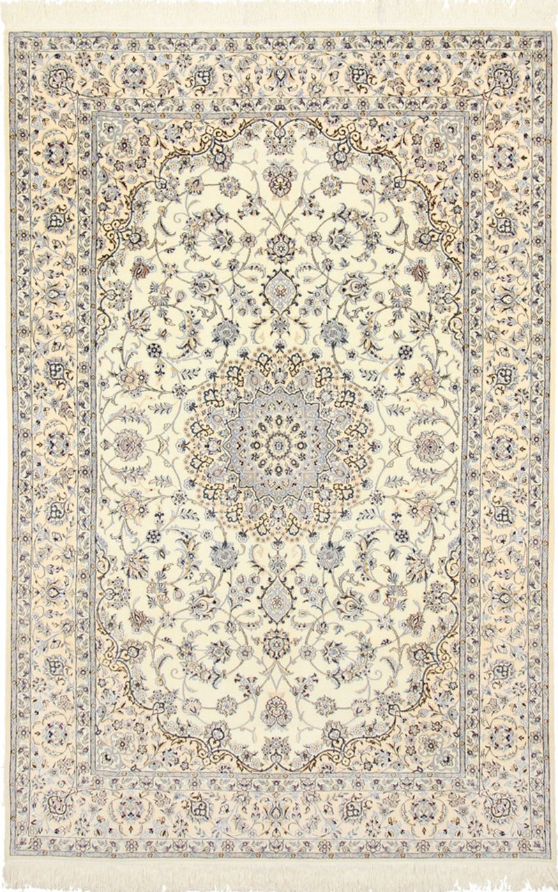 Nain - 9 la Tapete 305x205cm - Tapete persa