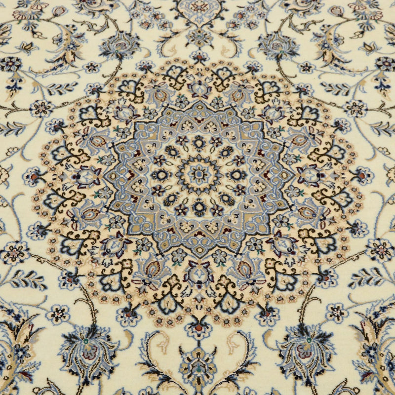 Nain - 9 la Tapete 305x205cm - Tapete persa