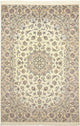 Nain - 9 la Tapete 302x205cm - Tapete persa