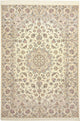 Nain - 9 la Tapete 307x208cm - Tapete persa