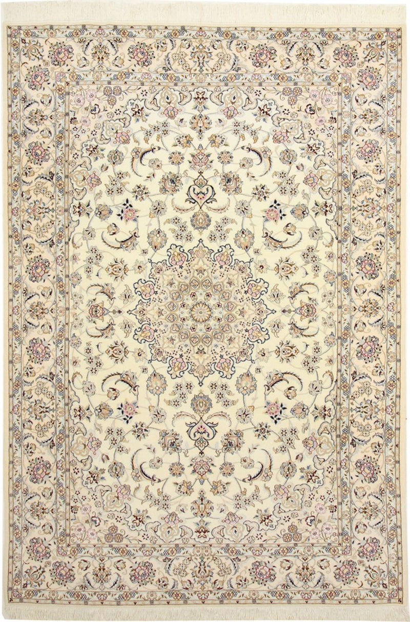 Nain - 9 la Tapete 307x208cm - Tapete persa