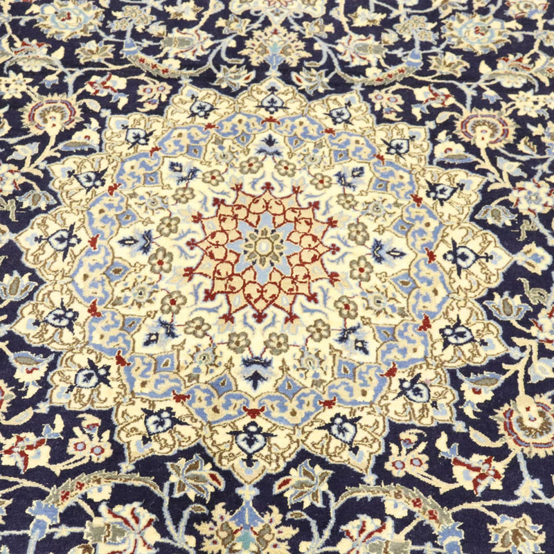 Nain - 9 la Tapete 296x203cm - Tapete persa
