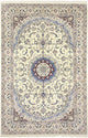 Nain - 9 la Tapete 315x205cm - Tapete persa